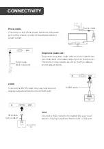 Предварительный просмотр 9 страницы Kogan KAMN32F7SA User Manual