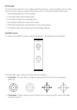 Предварительный просмотр 13 страницы Kogan KAMN32F7SA User Manual