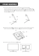 Предварительный просмотр 6 страницы Kogan KAMN32QF7LA User Manual