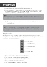 Предварительный просмотр 10 страницы Kogan KAMN32QF7LA User Manual