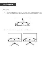 Предварительный просмотр 5 страницы Kogan KAMN32QF7TB User Manual