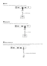 Предварительный просмотр 9 страницы Kogan KAMN32QF7TB User Manual