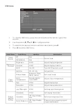 Предварительный просмотр 12 страницы Kogan KAMN32QF7TB User Manual