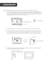 Предварительный просмотр 7 страницы Kogan KAMN32RQ1LA User Manual