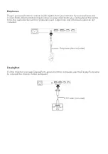 Предварительный просмотр 9 страницы Kogan KAMN32RQ1LA User Manual