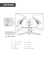 Предварительный просмотр 5 страницы Kogan KAMN32RT1SA User Manual