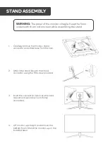 Предварительный просмотр 6 страницы Kogan KAMN32RT1SA User Manual