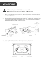 Предварительный просмотр 7 страницы Kogan KAMN32RT1SA User Manual