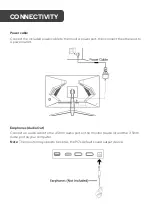 Предварительный просмотр 8 страницы Kogan KAMN32RT1SA User Manual