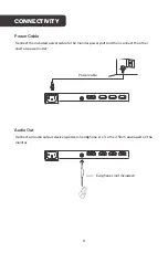 Предварительный просмотр 10 страницы Kogan KAMN34F1QULA User Manual