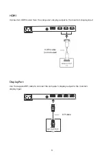 Предварительный просмотр 11 страницы Kogan KAMN34F1QULA User Manual