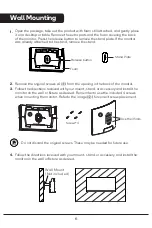 Предварительный просмотр 6 страницы Kogan KAMN34FXQULB User Manual