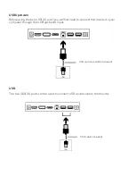 Preview for 9 page of Kogan KAMN34RQUCSA User Manual