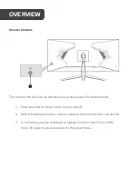 Предварительный просмотр 5 страницы Kogan KAMN34RXUSA User Manual