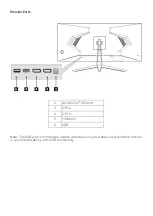 Предварительный просмотр 6 страницы Kogan KAMN34RXUSA User Manual