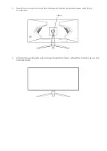 Предварительный просмотр 8 страницы Kogan KAMN34RXUSA User Manual