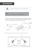 Предварительный просмотр 9 страницы Kogan KAMN34RXUSA User Manual