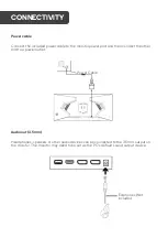 Предварительный просмотр 10 страницы Kogan KAMN34RXUSA User Manual