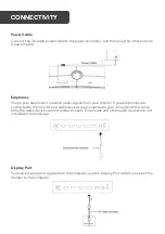 Preview for 9 page of Kogan KAMN34XQUCLA User Manual