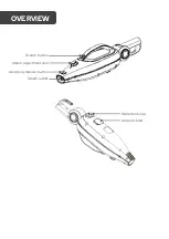 Предварительный просмотр 6 страницы Kogan KAMOP151STMA User Manual