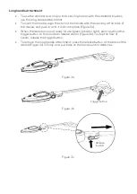 Предварительный просмотр 10 страницы Kogan KAMOP151STMA User Manual