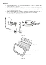 Предварительный просмотр 11 страницы Kogan KAMOP151STMA User Manual