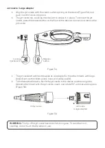 Предварительный просмотр 12 страницы Kogan KAMOP151STMA User Manual