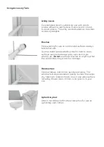 Предварительный просмотр 15 страницы Kogan KAMOP151STMA User Manual