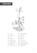 Предварительный просмотр 7 страницы Kogan KAMOPSTM10J User Manual