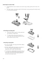 Предварительный просмотр 10 страницы Kogan KAMOPSTM10J User Manual