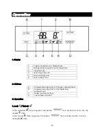 Предварительный просмотр 10 страницы Kogan KAMSBSF527A Quick Start Manual