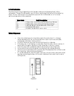 Предварительный просмотр 12 страницы Kogan KAMSBSF527A Quick Start Manual