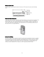 Предварительный просмотр 13 страницы Kogan KAMSBSF527A Quick Start Manual