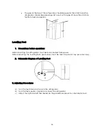 Предварительный просмотр 15 страницы Kogan KAMSBSF527A Quick Start Manual