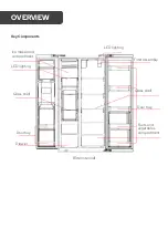 Предварительный просмотр 8 страницы Kogan KAMSBSF573A User Manual