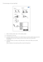 Предварительный просмотр 15 страницы Kogan KAMSBSF573A User Manual