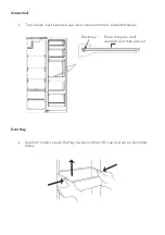 Предварительный просмотр 21 страницы Kogan KAMSBSF573A User Manual