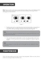 Preview for 5 page of Kogan KAMTRTGRNSA User Manual