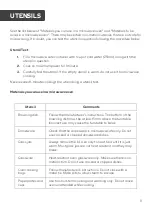 Preview for 9 page of Kogan KAMWO28CSSB User Manual