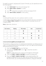 Preview for 13 page of Kogan KAMWO28CSSB User Manual