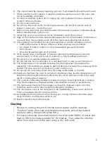 Preview for 5 page of Kogan KAMWO32CSSA User Manual