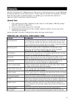 Preview for 6 page of Kogan KAMWO32CSSA User Manual