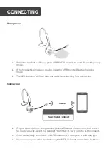 Preview for 5 page of Kogan KAOHSETBT4A User Manual