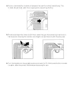 Предварительный просмотр 6 страницы Kogan KAOILHTB24A User Manual