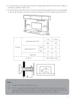 Preview for 7 page of Kogan KAOLED55X2SKA User Manual