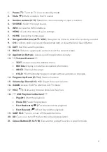 Preview for 11 page of Kogan KAOLED55X2SKA User Manual