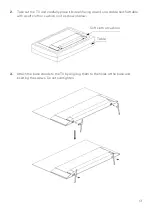 Preview for 13 page of Kogan KAOLED55X2SKA User Manual