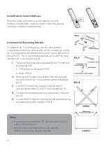 Preview for 14 page of Kogan KAOLED55X2SKA User Manual