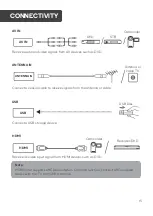 Preview for 15 page of Kogan KAOLED55X2SKA User Manual