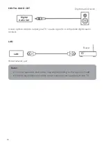 Preview for 16 page of Kogan KAOLED55X2SKA User Manual